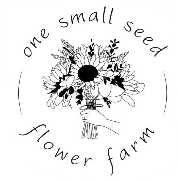 One Small Seed Flower Farm